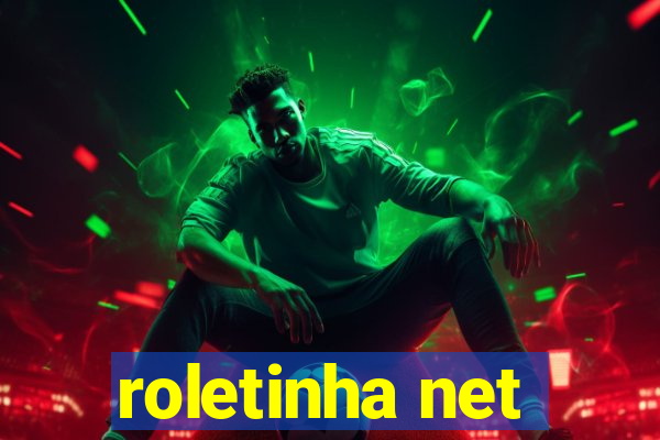 roletinha net